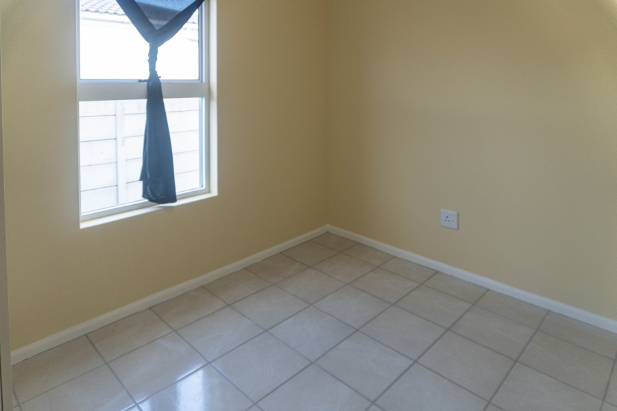 3 Bedroom Property for Sale in Sunset Glen Western Cape